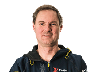 Jarle Fjellstad