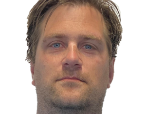 Terje Gundersen (1)